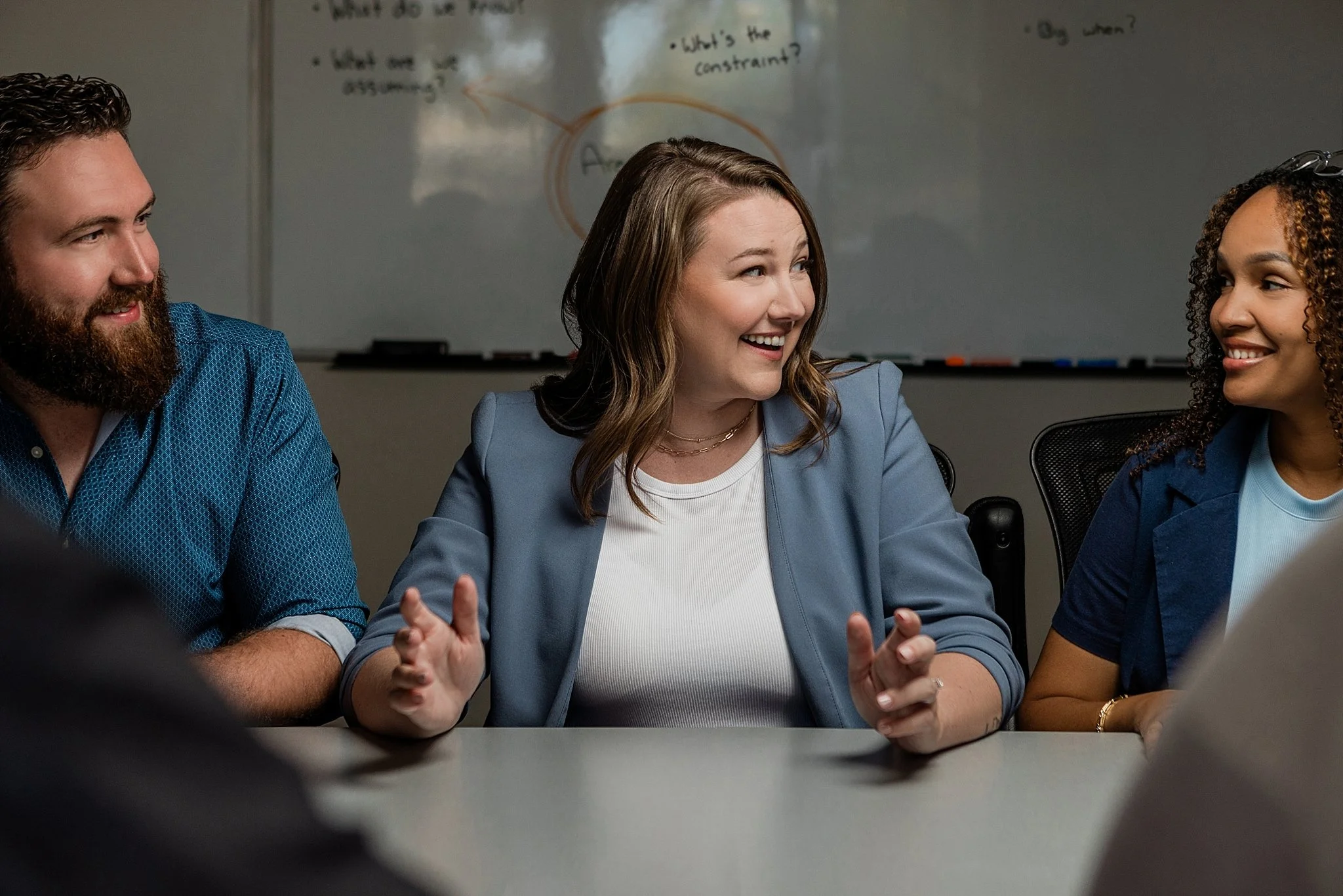 Heather_Mills_Photography_Eugene_Oregon_SBC_Strategic_Business_Coaching_Doyle_Eugene_Oregon_Headshot_Commercial_Photographer
