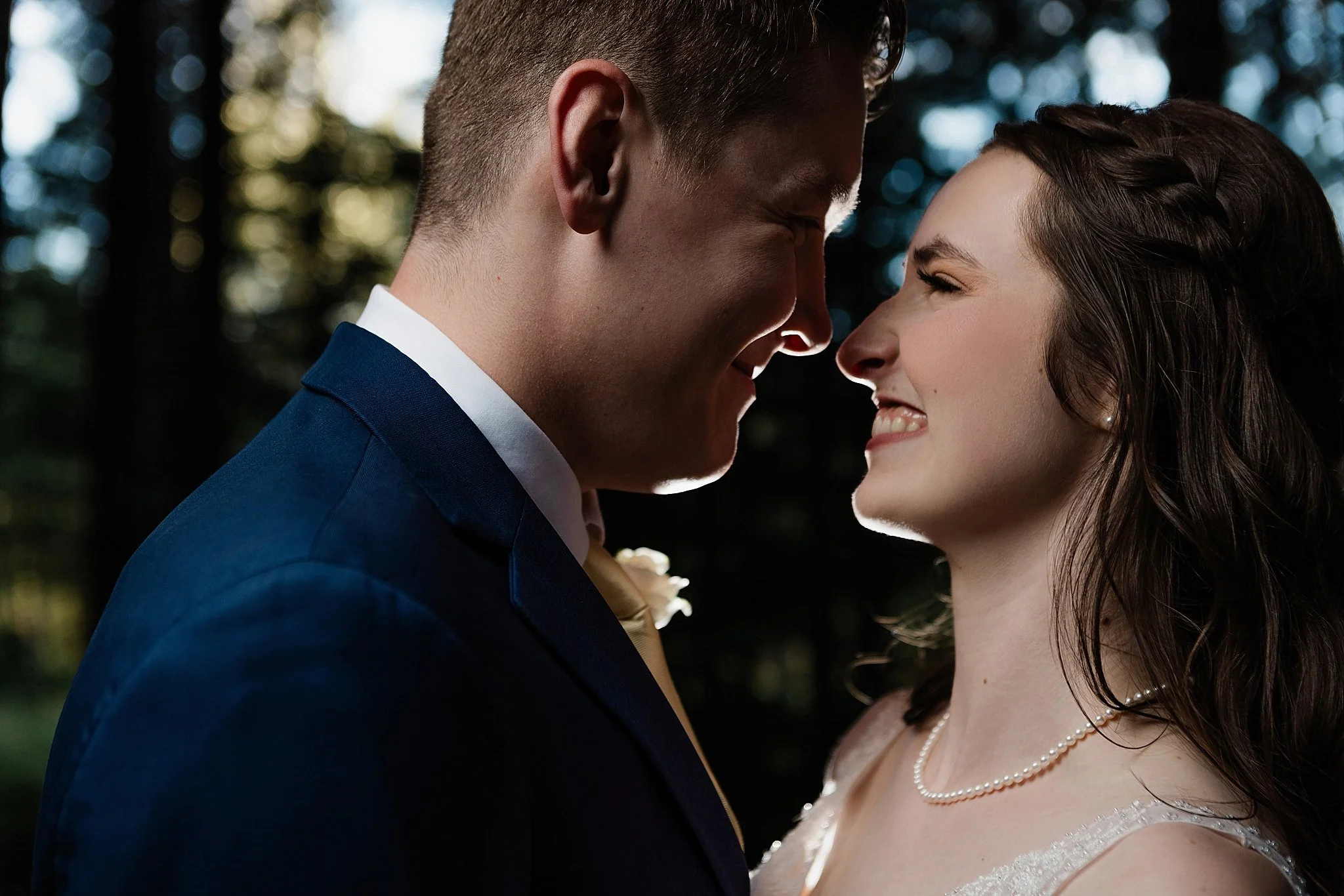 Heather_Mills_Photography_at_Three_Strands_Farm_Wedding_Venue_Lebanon_Oregon_Eugene_Oregon_Wedding_Photographer