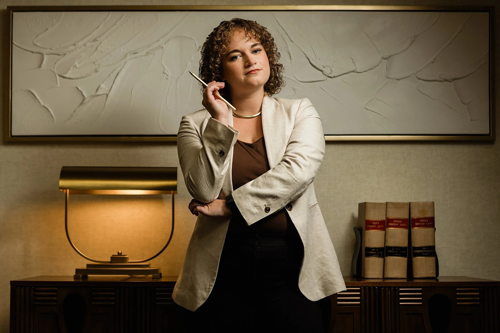 Heather_Mills_Photography_Eugene_Oregon_Professional_Therapist_Entrepreneur_Real_Estate_Eugene_Oregon_Headshot_Commercial_Photographer_Eugene_Attorney_JLPLaw
