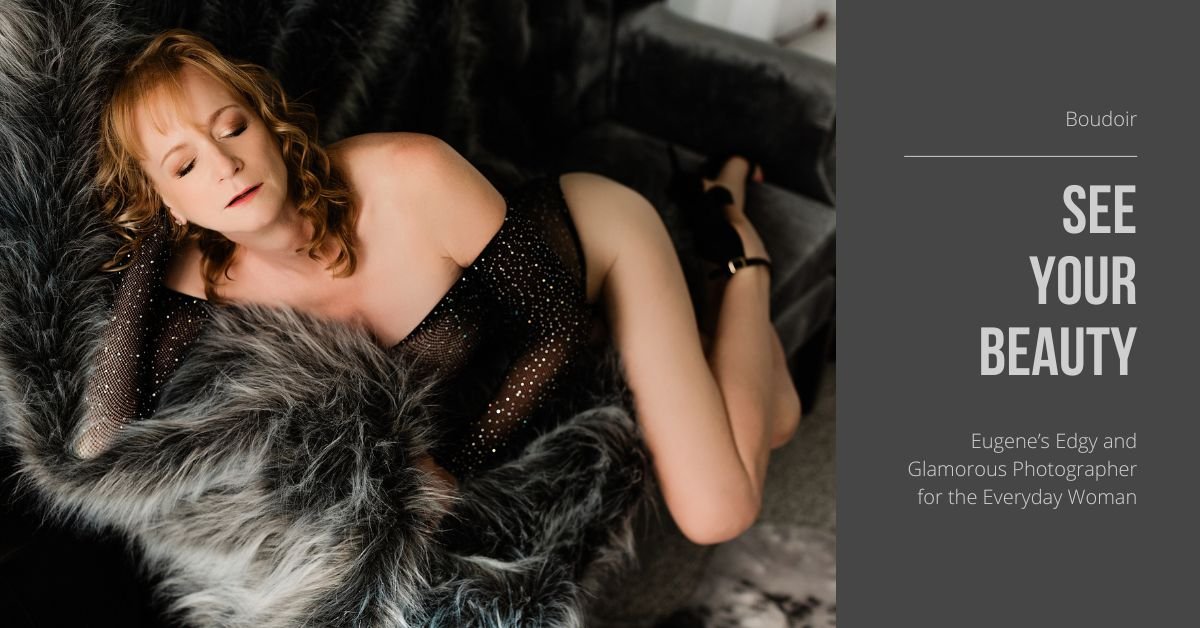 Boudoir Experience designed and created just for you!!, Heathfield East  Sussex