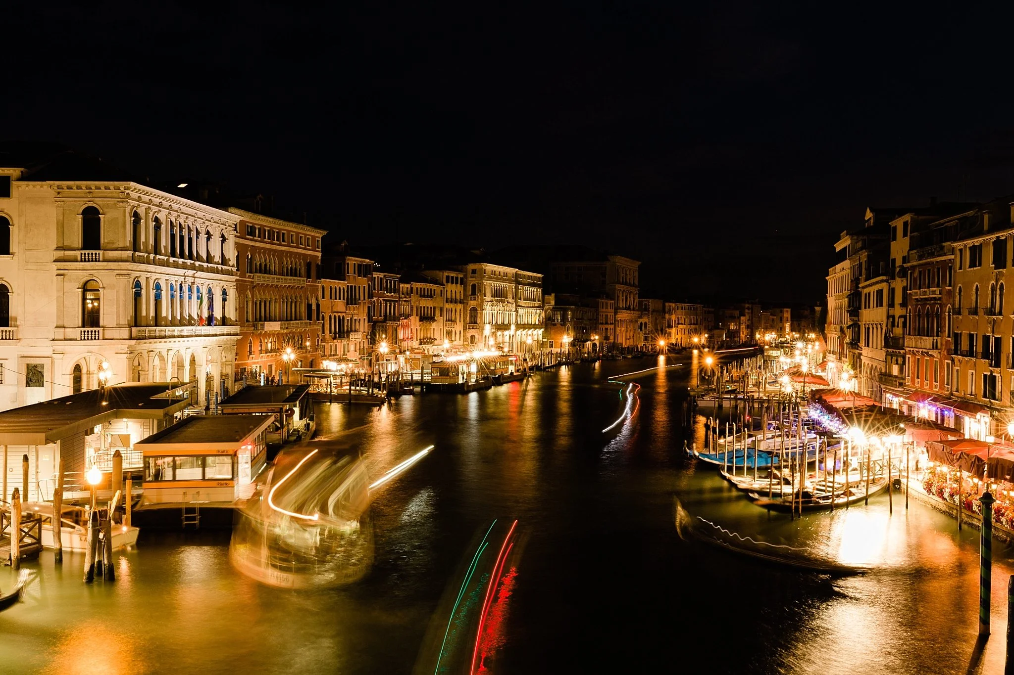 Heather Mills Photography Art for Home and Office Venice.jpg