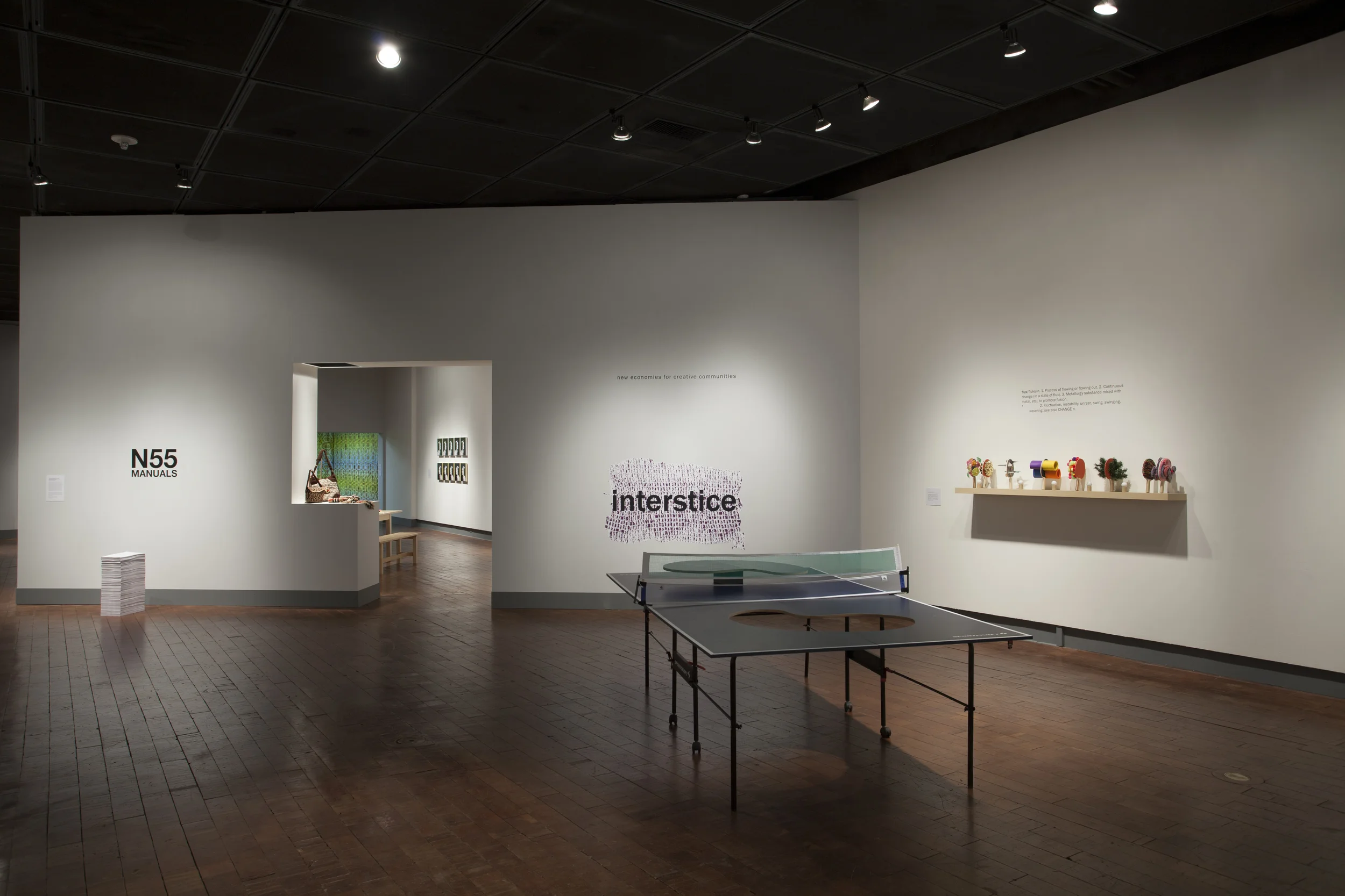 120412 interstice 09.jpg