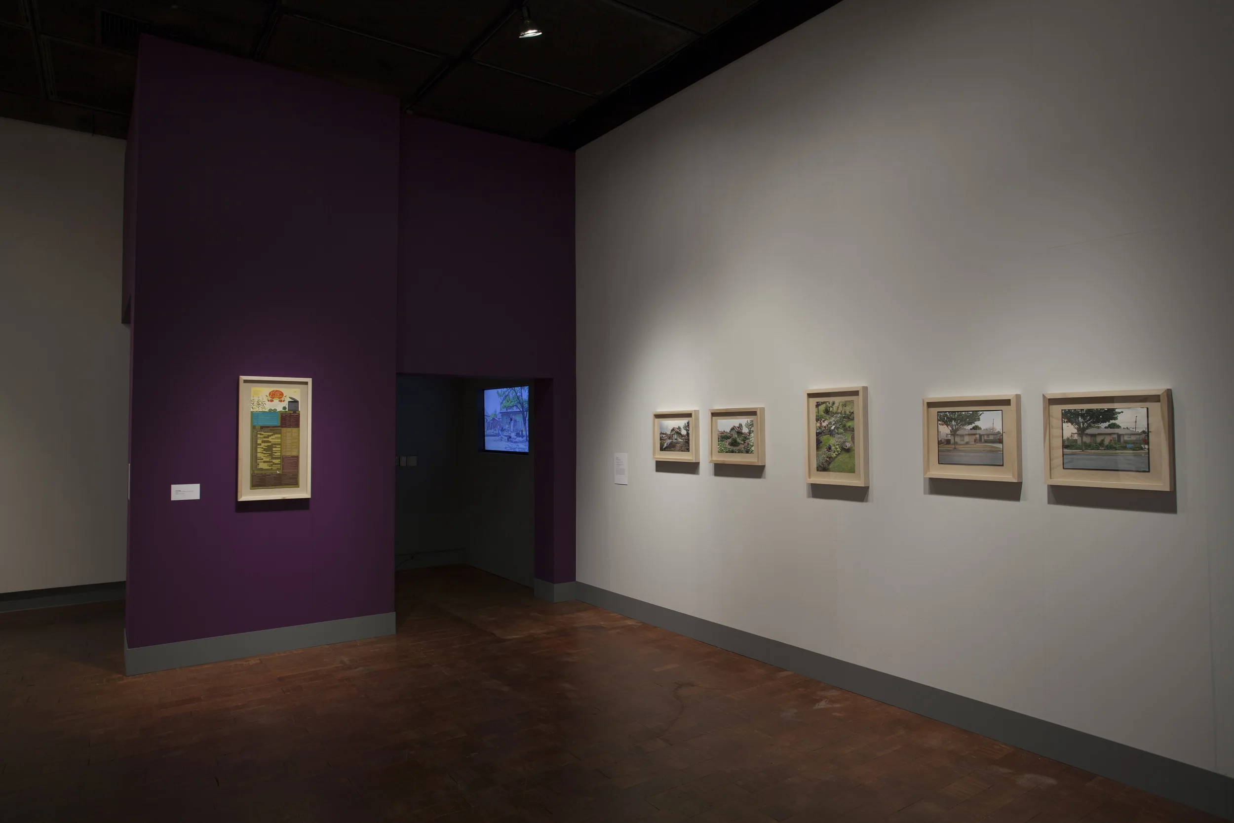 120412 interstice 27.jpg
