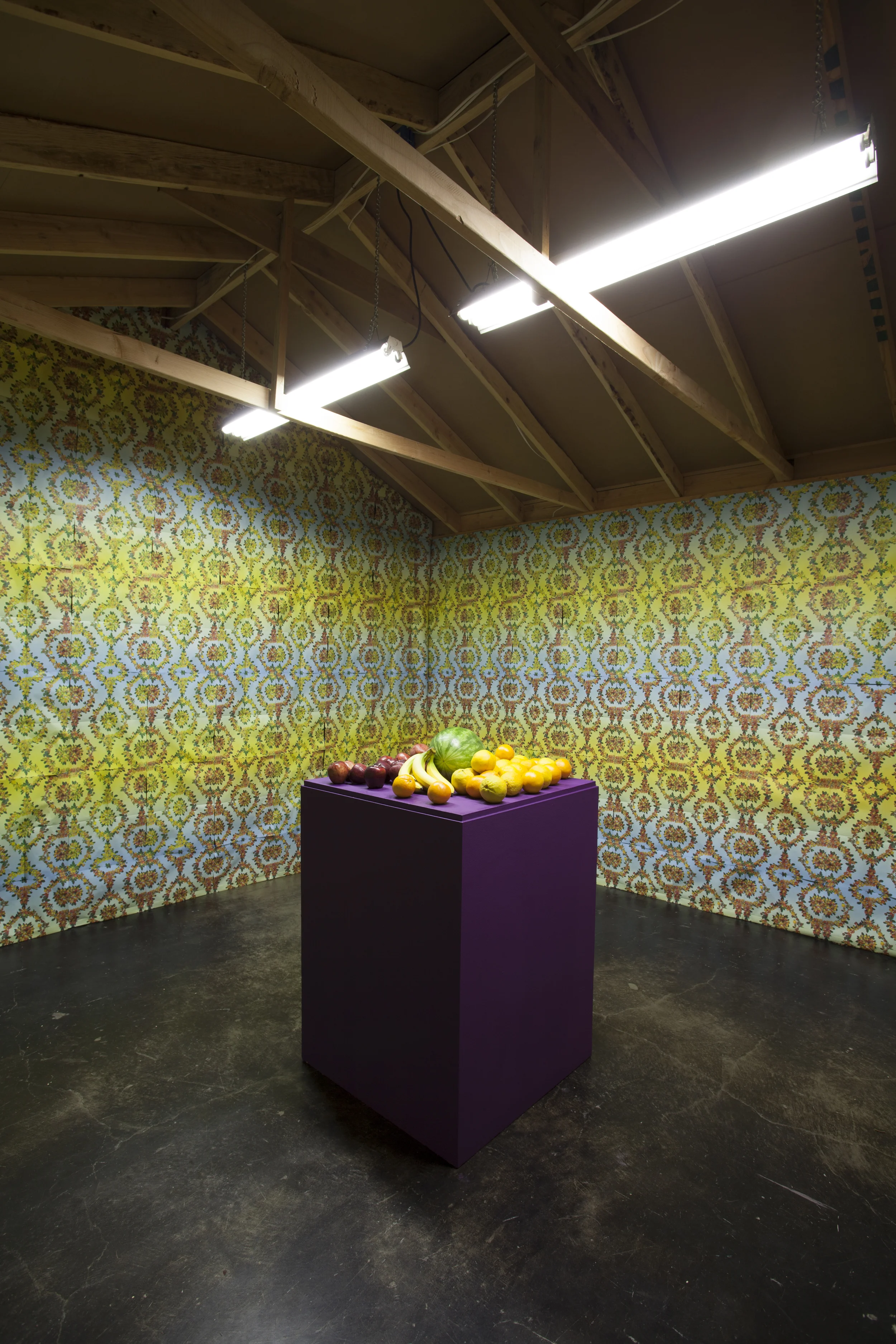 120412 interstice 39.jpg