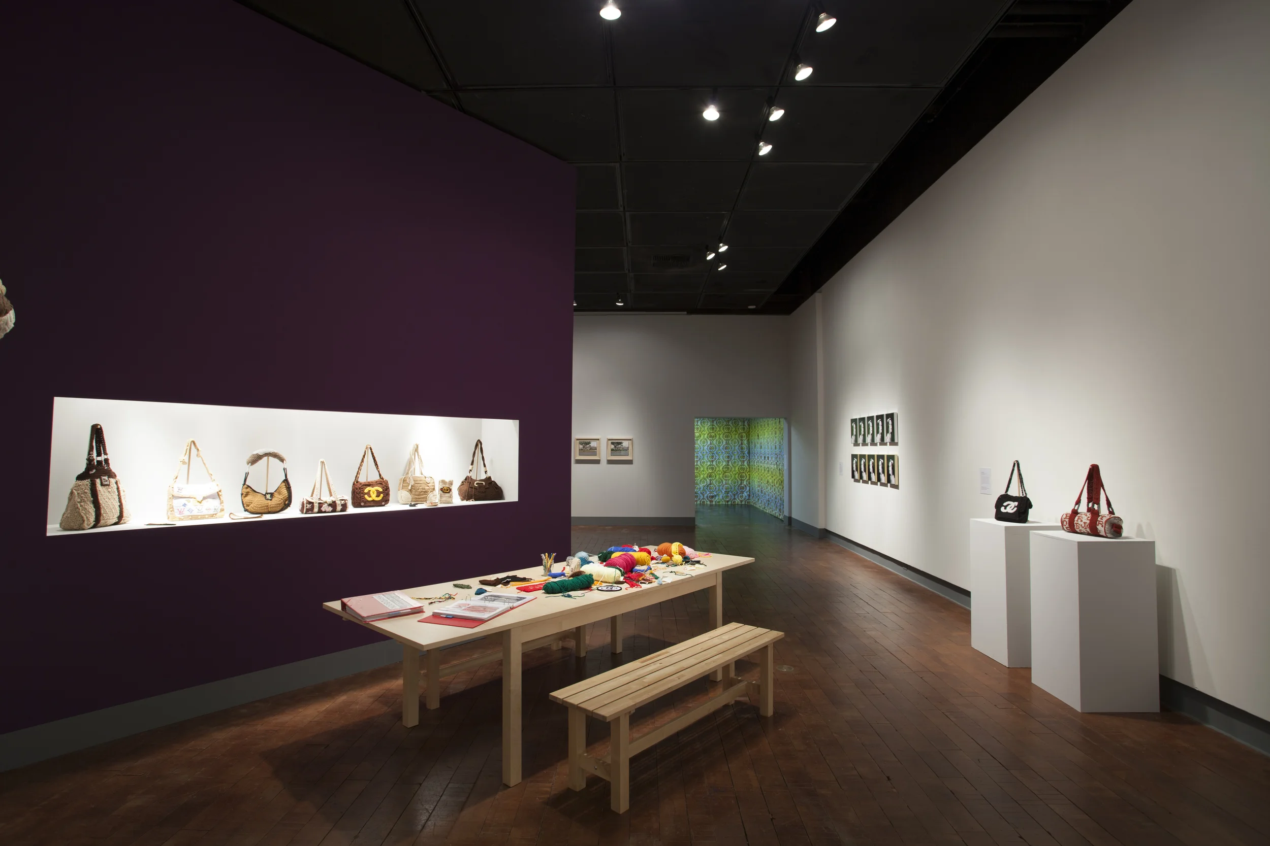 120412 interstice 42.jpg