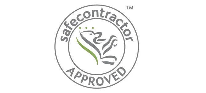 safe_contractor_approval.jpg