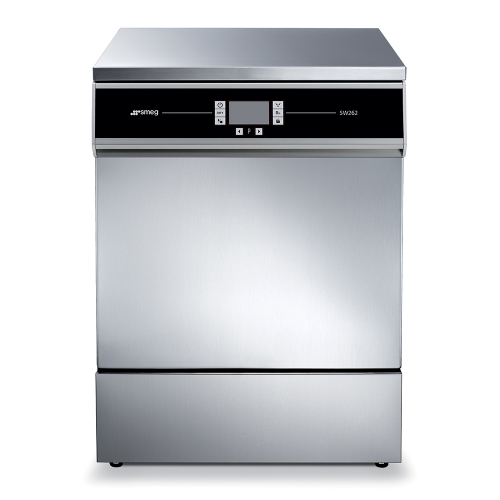 Smeg Dishwasher