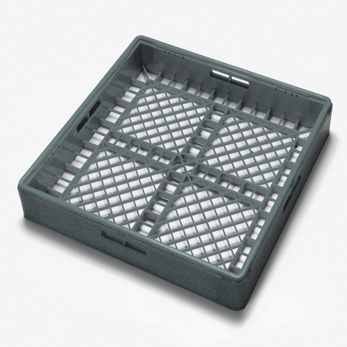SMeg dishwasher baskets