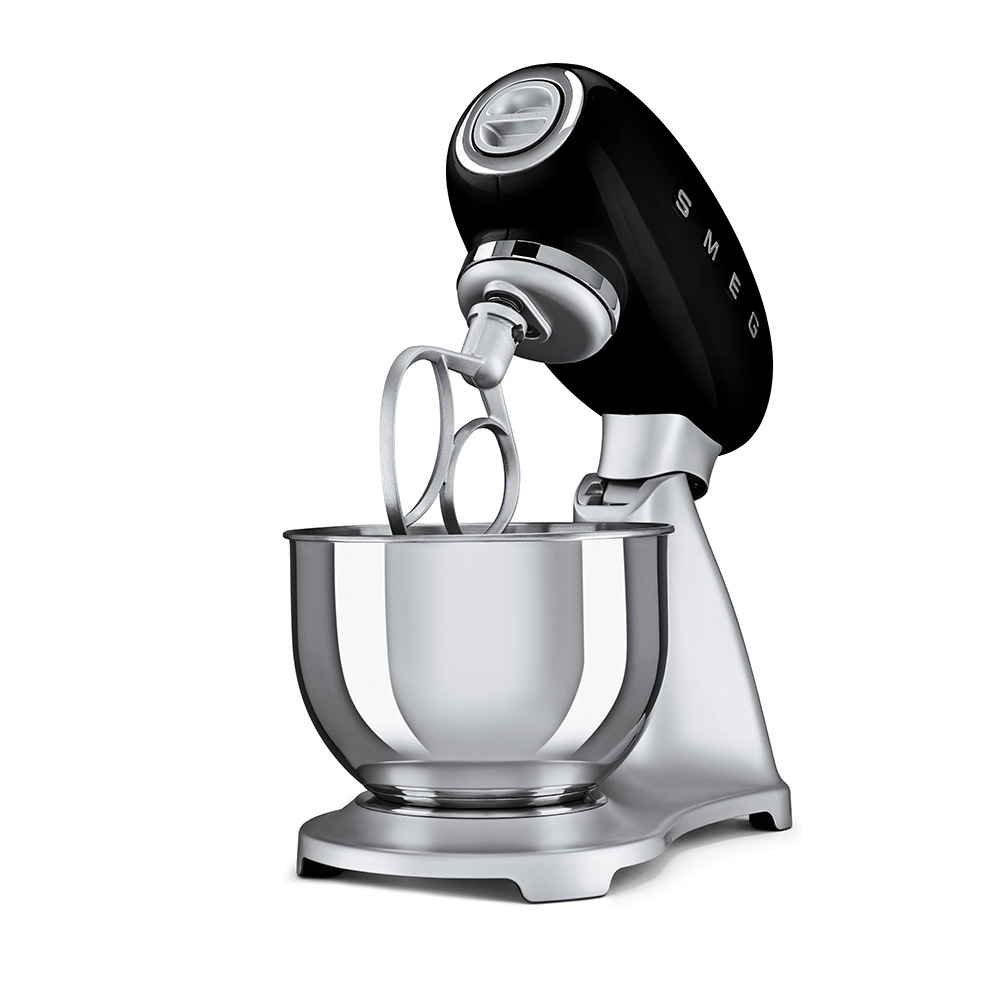 Smeg Stand mixer