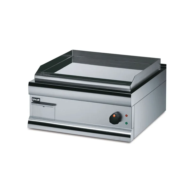 Lincat 600 electric gs6 griddle