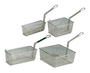 1.496395baskets_standard_fry.jpg