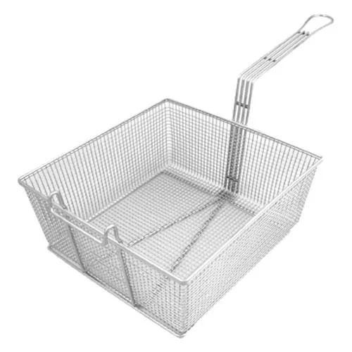 Falcon Fryer baskets
