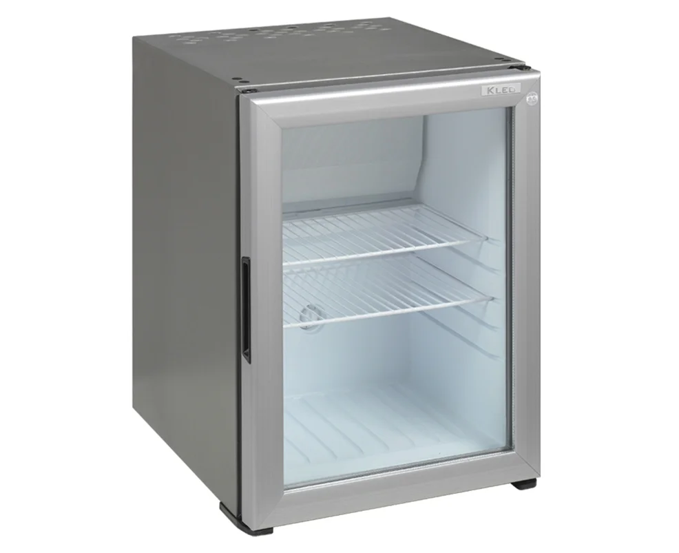 Valera Mini bar