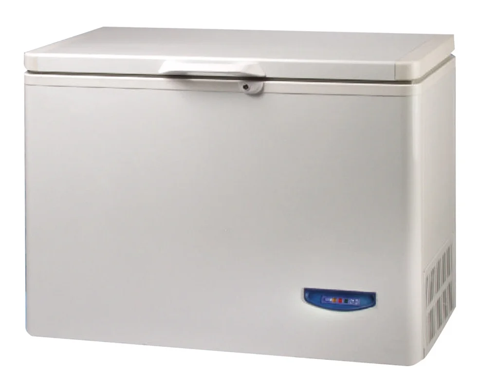Valera Chest Freezer