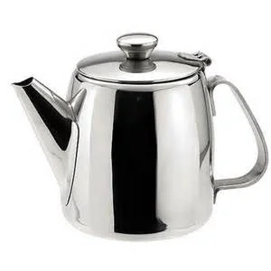 Sunnex Tea / coffee pots