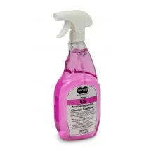 Food safe surface cleaner 6smgt