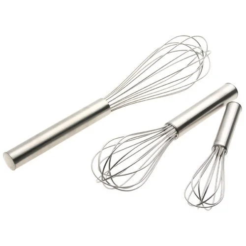 Whisks