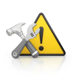 ANNUAL GAS SAFETY CERTIFICATE