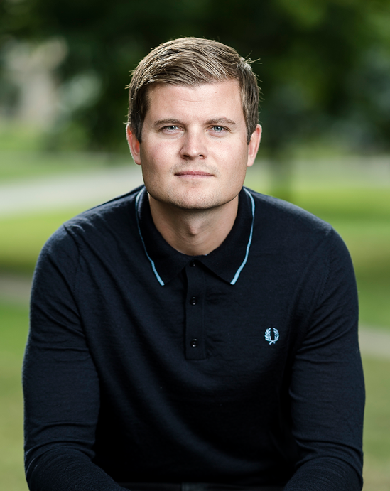 tobbe-1.png