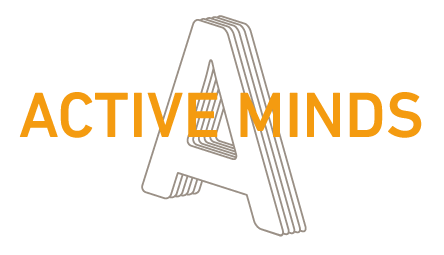 ActiveMinds_Logo_Transp.png