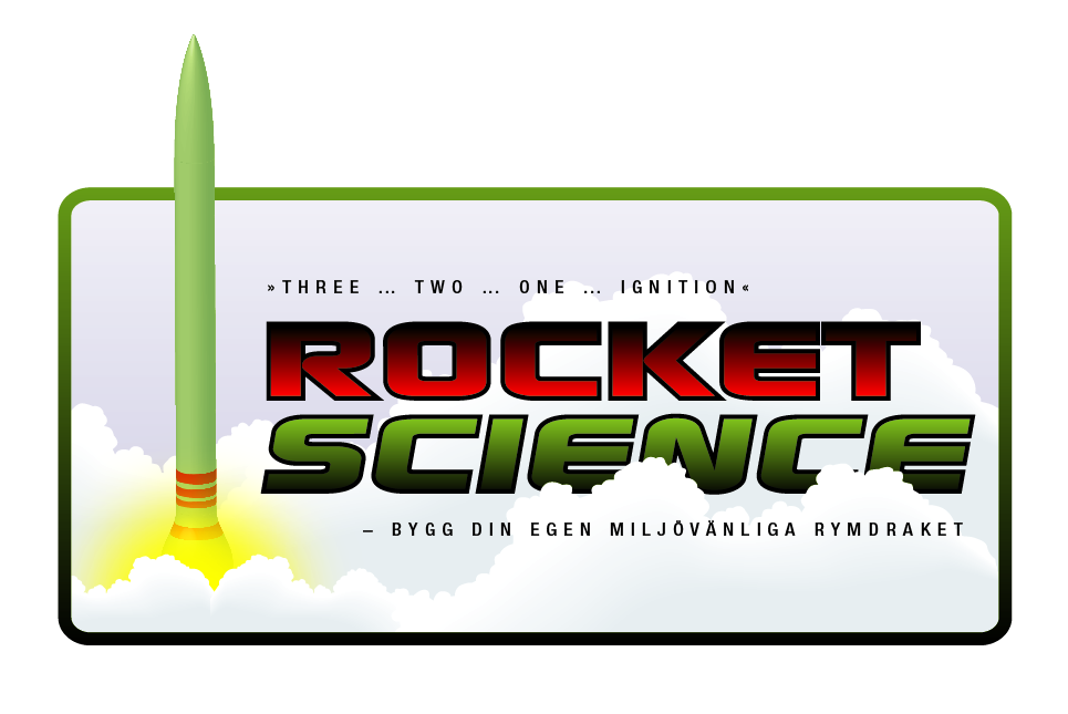 rocket science ny.png