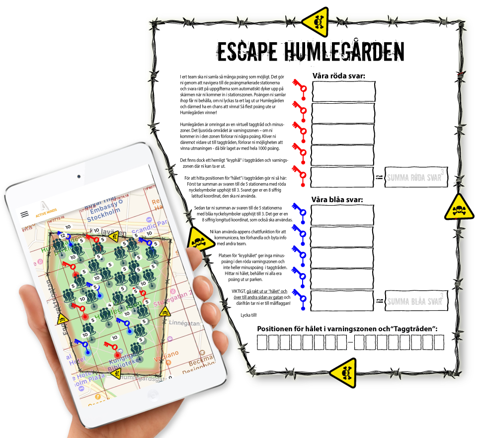 escape-humlegarden-ipadoblad-2018.png