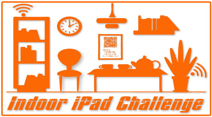indoor-challenge-logo2019.png