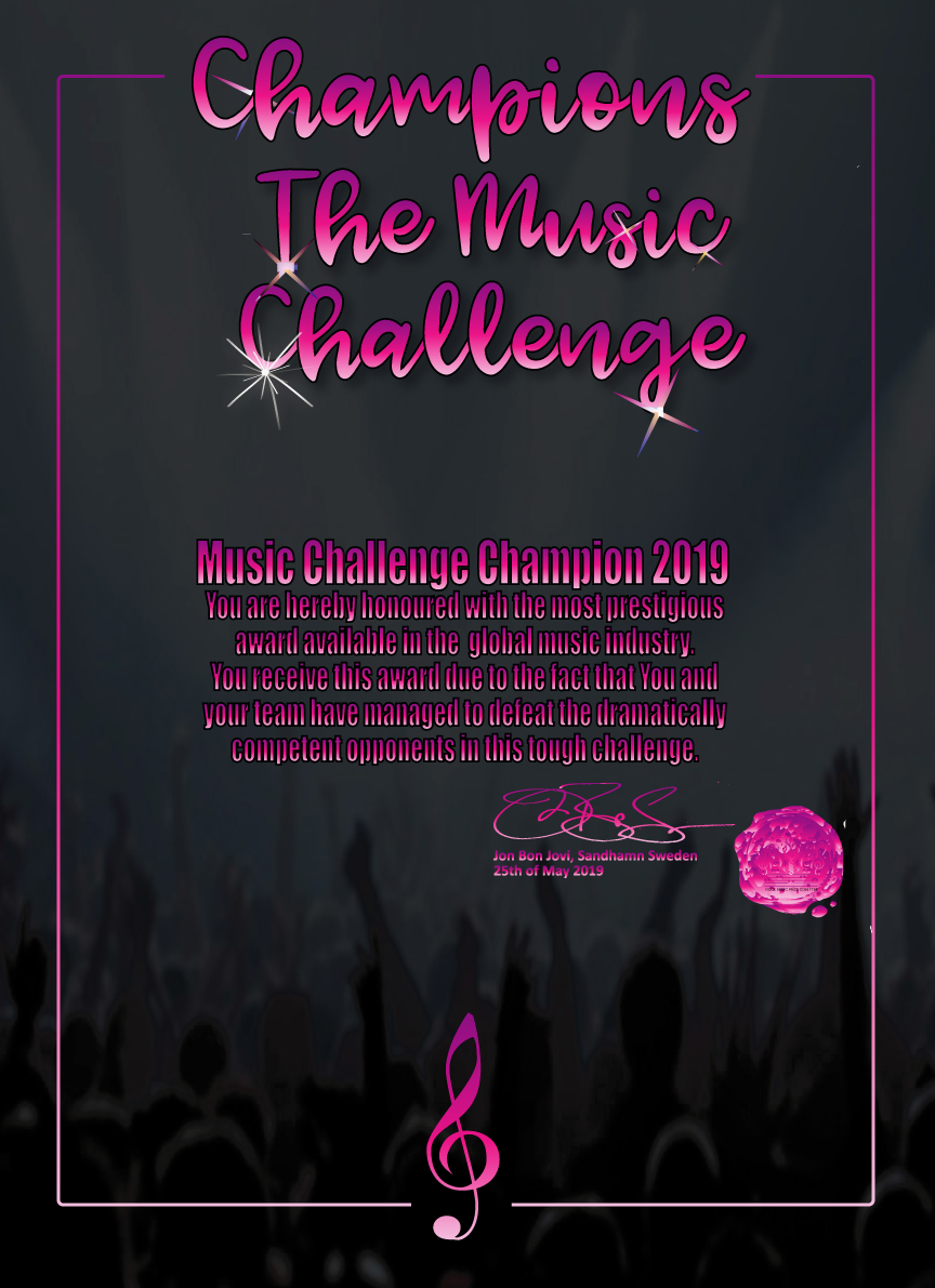 music-challenge-diplom.png