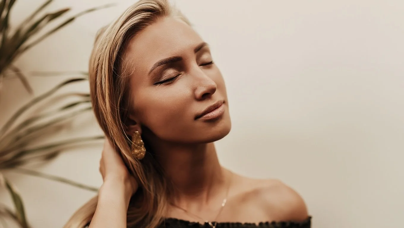 Beauty Shot - Clean 16_9.jpg