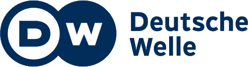 Deutsche Welle logo 2012.png