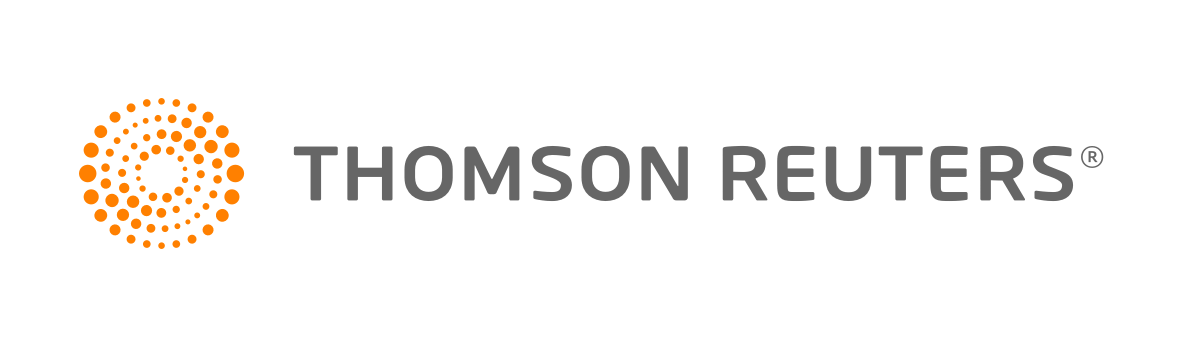 Thomson Reuters.gif