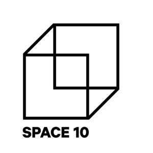 space10.jpeg