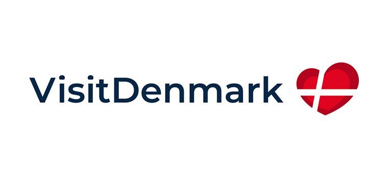 Visit Denmark.jpeg