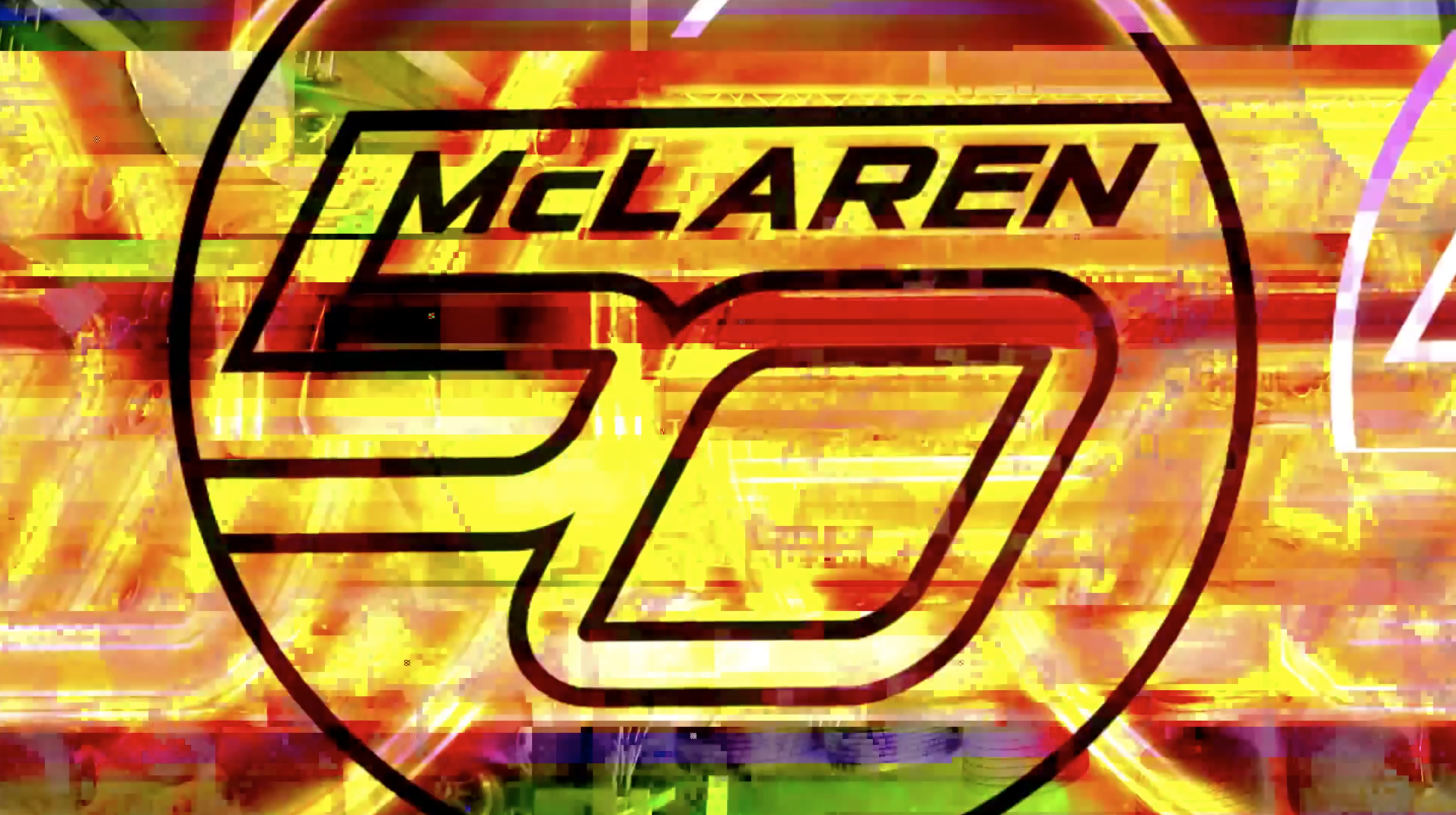 MCLAREN THUMB.png