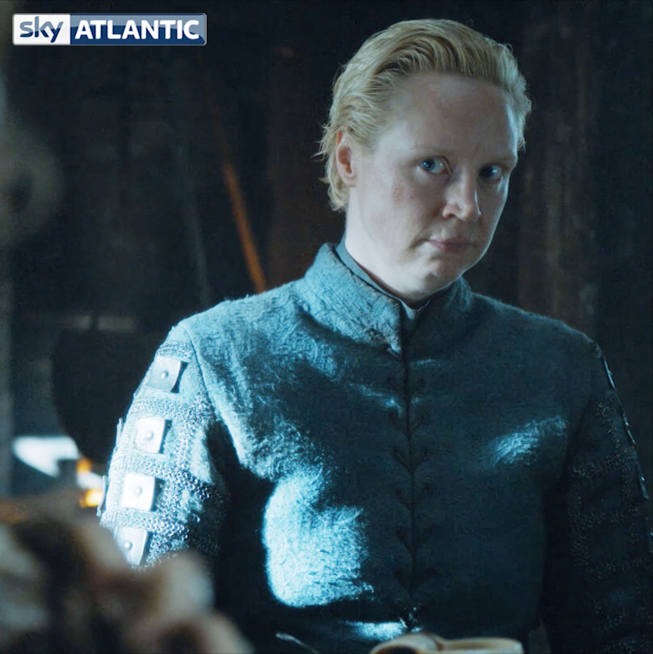 Game of Thrones - Look of Love