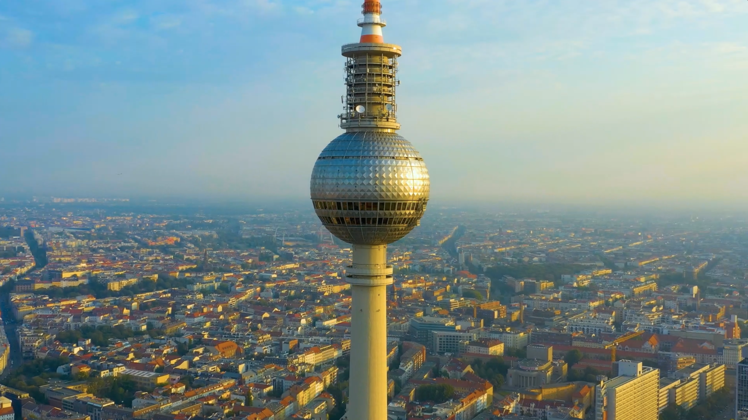 COUPA INSPIRE BERLIN.png