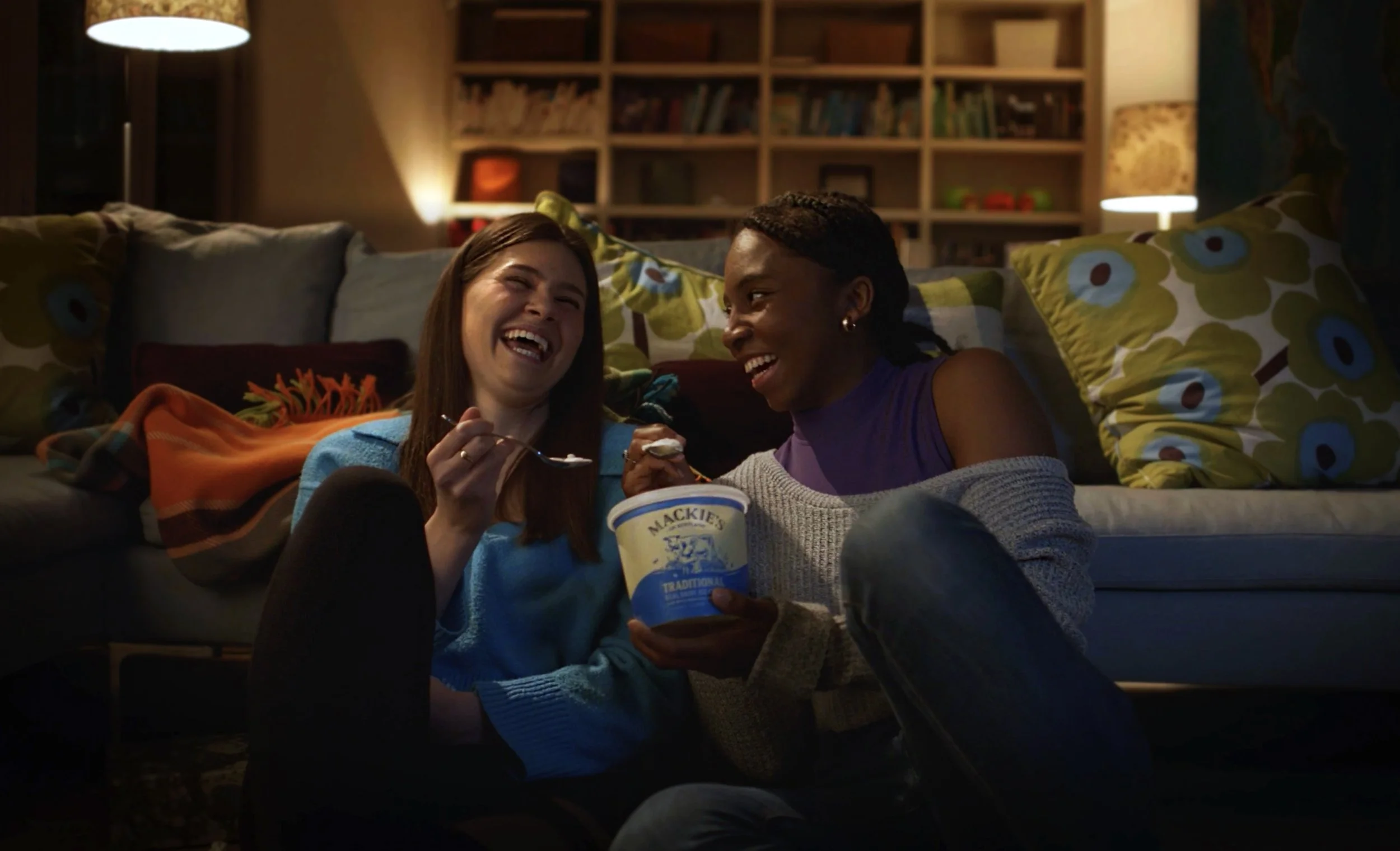 Mackie's 4 Web New....jpg