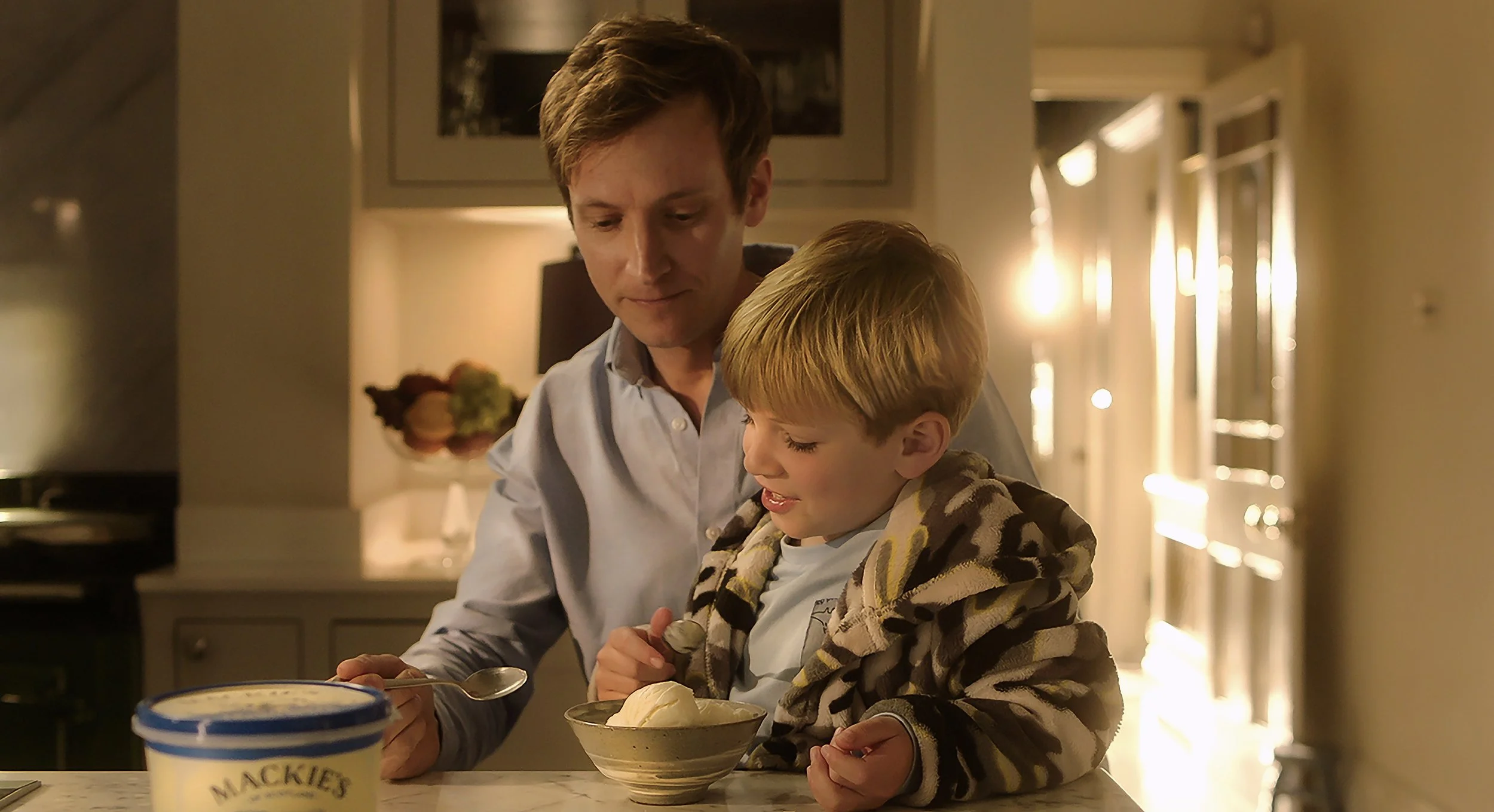 Mackies 4 Web New .jpg