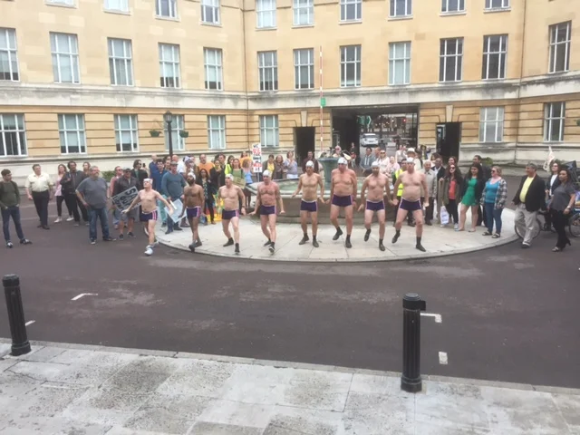 image18.JPG