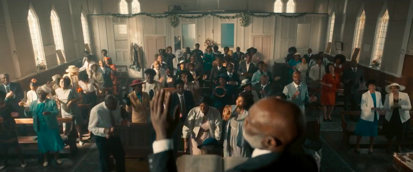 Screen Shot 2018-08-27 at 17.46.09.png