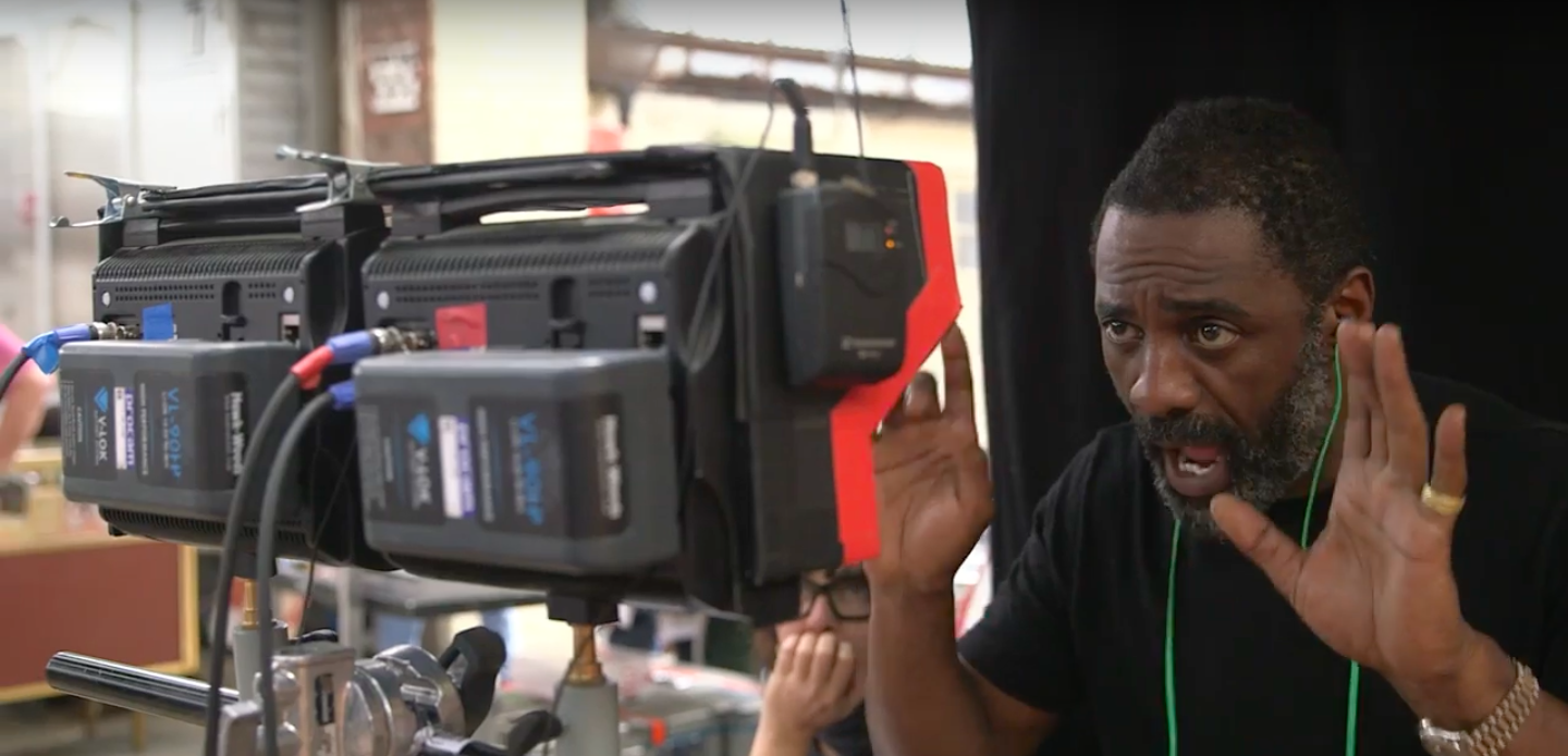 Screen Shot 2018-08-27 at 17.44.05.png