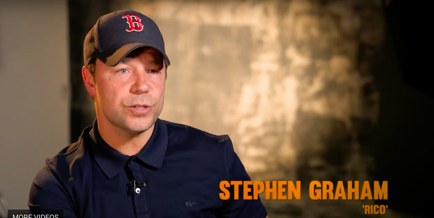 Screen Shot 2018-08-27 at 17.49.20.png