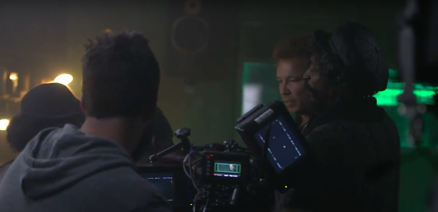 Screen Shot 2018-08-27 at 17.48.54.png