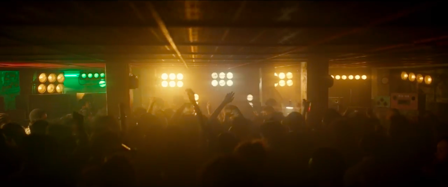 Screen Shot 2018-08-27 at 17.49.58.png