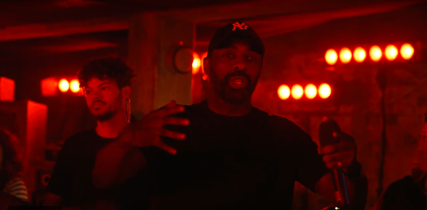 Screen Shot 2018-08-27 at 17.50.54.png