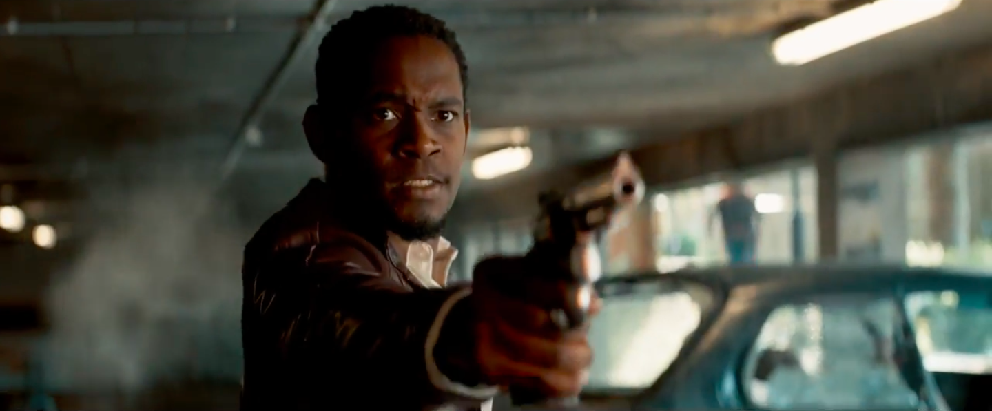 Screen Shot 2018-08-27 at 17.52.58.png