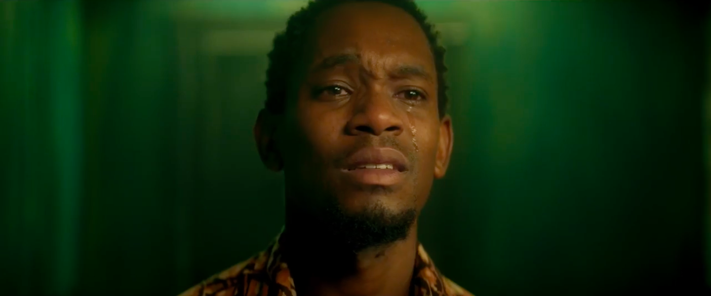 Screen Shot 2018-08-27 at 17.54.29.png