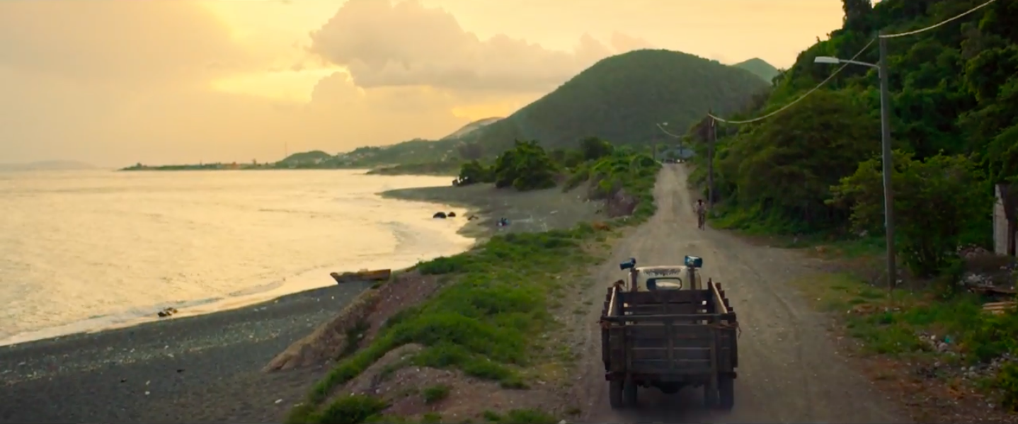 Screen Shot 2018-08-27 at 17.54.46.png