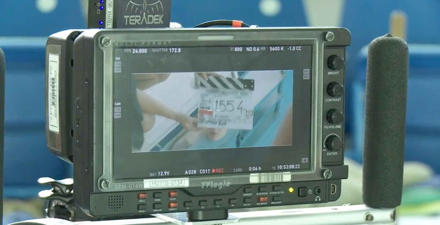 Screen Shot 2018-08-27 at 18.52.38.png