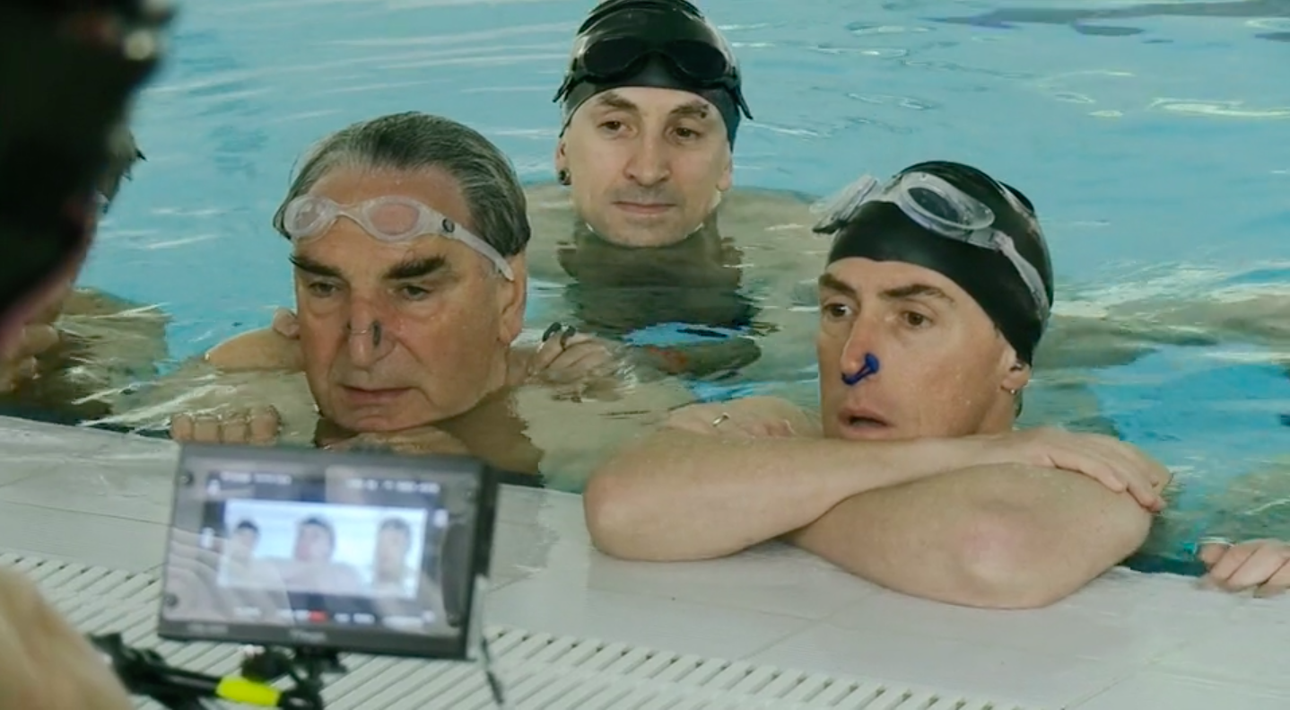 Screen Shot 2018-08-27 at 18.53.30.png